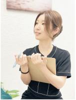 鶴丸 聡美(ツルマル トシミ)