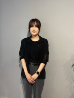 Rena(レナ)