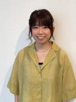 堀 邦子(ホリ クニコ)