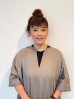 羽角 幸子(ハスミ サチコ)