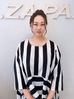 金澤 泰子(カナザワ ヤスコ)