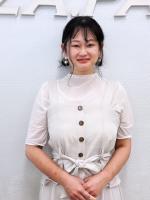 石山　萌乃美(イシヤマ　ホノミ)