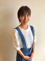 遠藤　美幸(エンドウ　ミユキ)