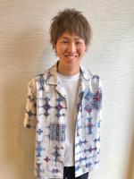 渡辺　拓夢(ワタナベ　タクム)