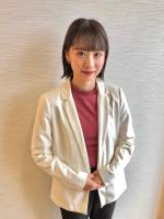 佐藤　月菜(サトウ　ルナ)