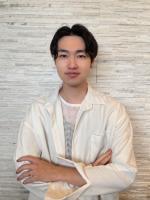 遠藤　廉(エンドウ　レン)