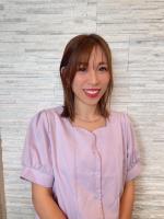伊藤　智香(イトウ　チカ)