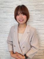 村岡 美香(ムラオカ ミカ)