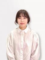 minori (ミノリ )