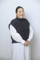 nanase(ナナセ)