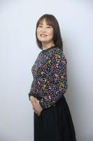 Ai(アイ)
