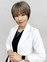 文香　講師(フミカ　コウシ)