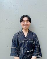 Hiroki(ヒロキ)
