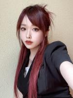 haruna(ハルナ)