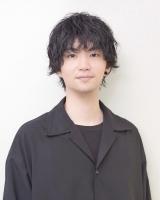 久保田　祥弥(クボタ　ショウヤ)