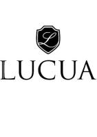 LUCUA スタイリスト(ルクア　スタイリスト)