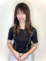 西坂　綾乃(ニシサカ　アヤノ)