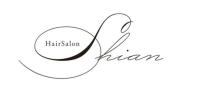HairSalon SHIAN 橋本南口店(ヘアーサロンシアンハシモトミナミグチテン)