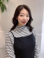 SEKINE(セキネ)