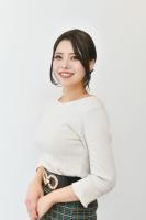 鮫島 美緒(サメシマ ミオ)