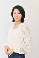 yumi(ユミ)