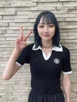 佐々木 まりあ(ササキ マリア)