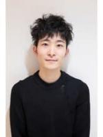 寺村　凌也(テラムラ　リョウヤ)