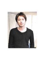 長谷川 創(ハセガワ ハジメ)