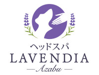塩田(シオダ)