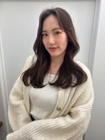 中島　鈴菜(ナカシマ　スズナ)