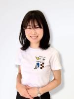 eri.n (エリ )