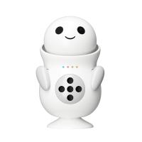 ビーストくん(ビーストクン)