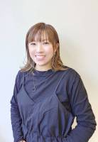 戸塚 友希(トツカ ユキ)