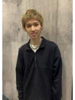 寺本　尚生(テラモト　ナオキ)