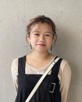 武田まひろ(タケダマヒロ)