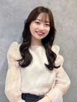 RIHO(リホ)