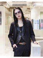 TONO(トノ)