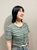 品田(シナダ)
