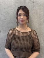 市丸 真衣(イチマル マイ)