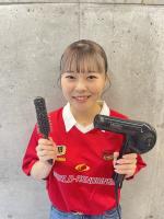 左野 ゆいな(サノ ユイナ)