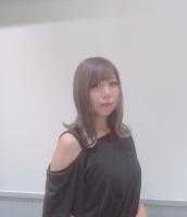 YURI(ユリ)