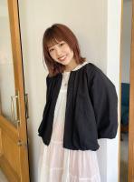 SUZU(スズ)