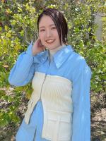 伊藤(イトウ)