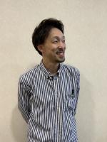 石森 元人(イシモリ モトヒト)