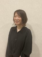 渡邉 純香(ワタナベ スミカ)