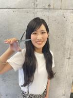 渡邊 真紀(ワタナベ マキ)