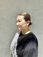 梨沙(リサ)