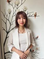 石田朋子(イシダトモコ)