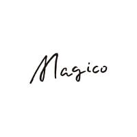 Magico原宿 ［原宿駅］(マジコ ハラジュク)