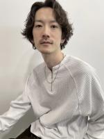 鈴木聖矢 [下北沢駅](スズキセイヤ )